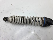 APRILIA SR 50 MINARELLI 1998 MONO AMMORTIZZATORE SOSPENSIONE POSTERIORE