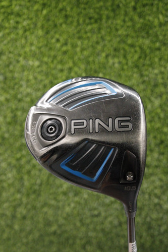 Ping tec driver r - ls,