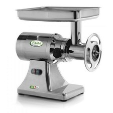 Tritacarne professionale TS32