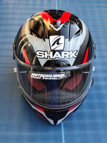 Casco helmet moto - helmet,