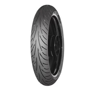 Pneumatico mitas touring - pneumatico,