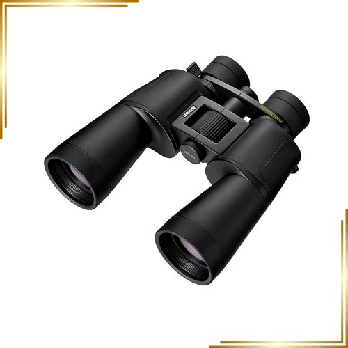 Nikon zoom binocolo 2250 - nikon,