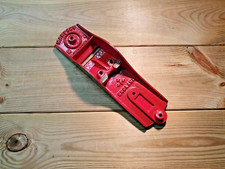 Vintage Marples M4 Military