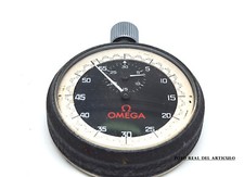 Cronometro vintage omega - vintage,
