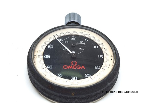 Cronometro vintage omega - vintage,
