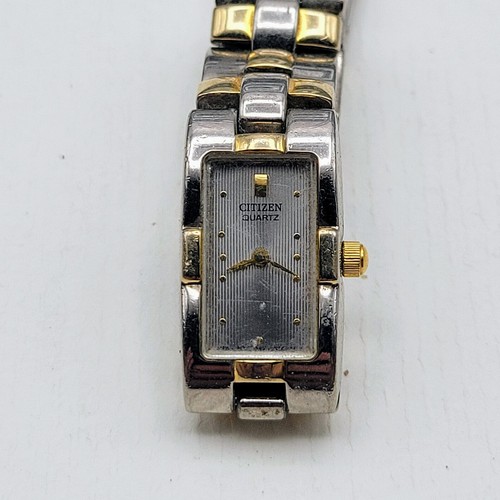 Orologio citizen donna - orologio,