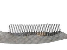 FIAT Barchetta 1° Serie