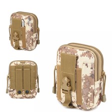 Custodia borsa borsello