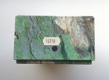 Rolex box scatola per - rolex,