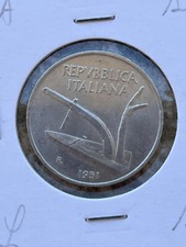 Scegli repubblica lire - repubblica, lira