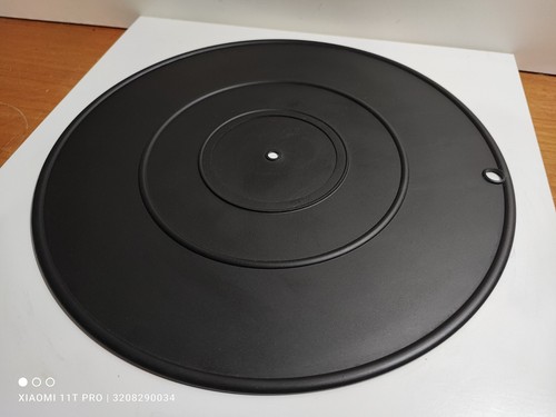 Grundig 3000 tappetino in - grundig, ps-3000