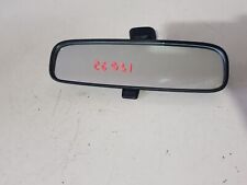 SPECCHIO SPECCHIETTO RETROVISORE INTERNO TOYOTA IQ 1.0 B 50KW 2009