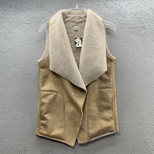 Ecote urban outfitters gilet - ecote,