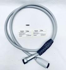 Tubo motore Bien Air