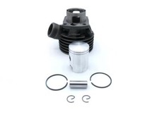 Cilindro per Sachs 3V 38mm