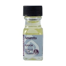 Aroma alimentare per dolci in