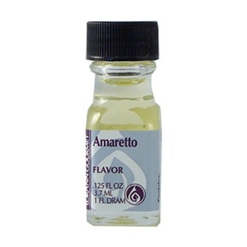 Aroma alimentare per dolci - , in