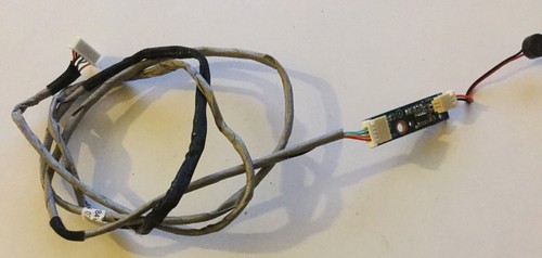 Cavo cable flat - cable,