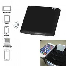 Adattatore dongle ricevitore