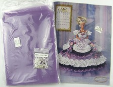 Abito da ballo reale