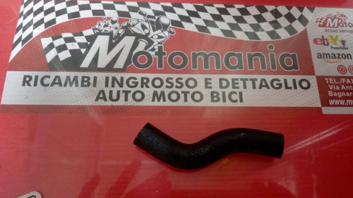 Manicotto passaggio olio fiat - passaggio,