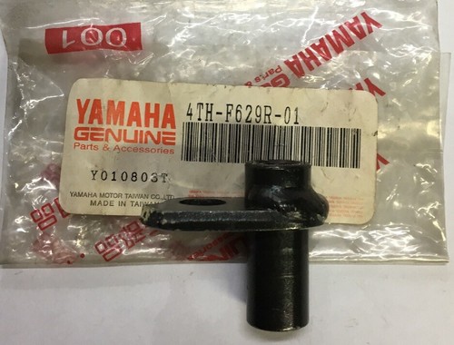4thf629r0100 supporto specchio - 4thf629r0100,