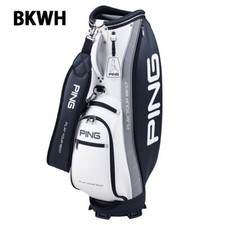 Ping Golf Peoria Borsa