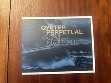 Yacht master - yacht,