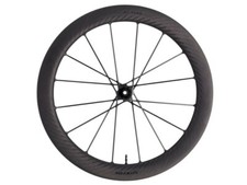 Syncros Capital SL Aero 60 VR