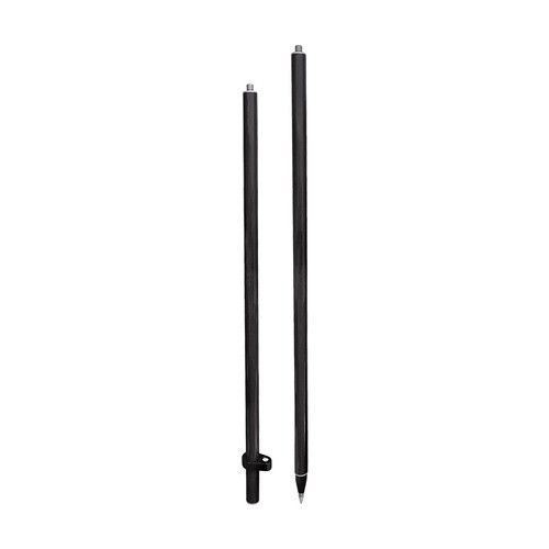 Nuovo gps rtk - nuovo,