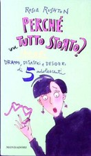 GUADAGNARE IN BORSA CON