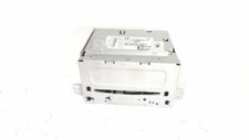 Autoradio Stereo Opel Astra J 2009-2011 20983513