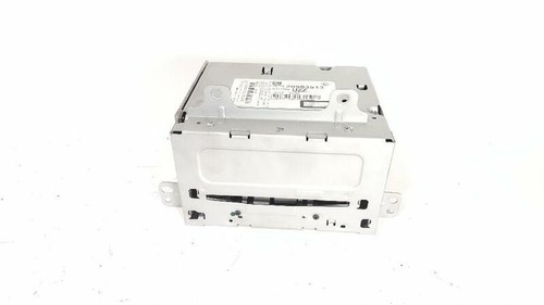 Autoradio stereo opel astra - autoradio,