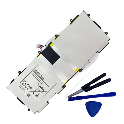 Batteria nuova per samsung - batteria,