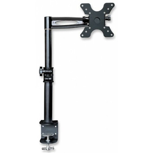 Staffa supporto tavolo - supporto, da