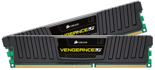Corsair vengeance 1x4 - corsair,