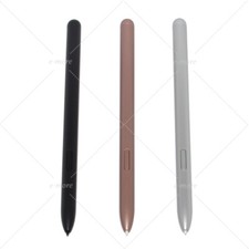 Ricambio penna stilo Touch S