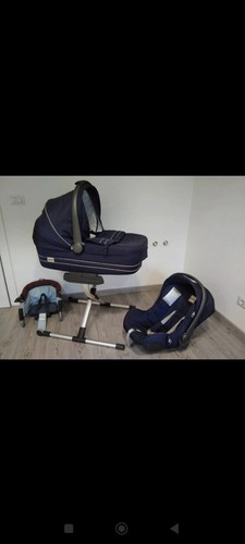 Set culla neonato - , inglesina