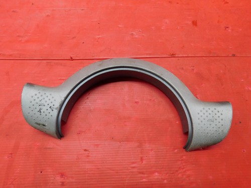 Scocca copri manubrio smart - scocca,