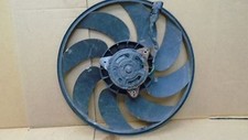 PEUGEOT 206 2000 2.0 HDI