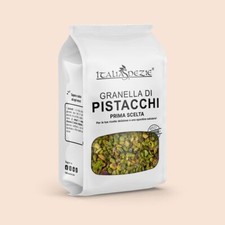Granella di Pistacchi  -