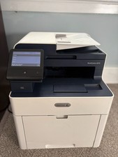 Xerox workcentre 6515dn color - workcentre,