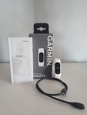 Garmin Vivosmart 5