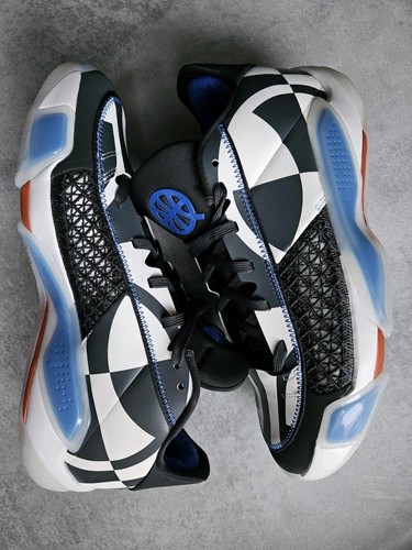Campione nike air jordan - air, 38
