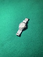 Orologio Citizen Cormoran Lady