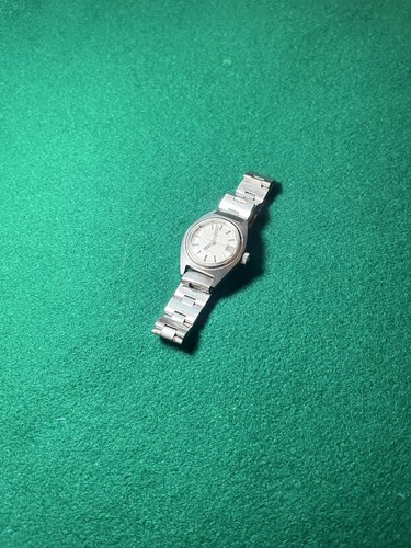 Orologio citizen cormoran - citizen, lady