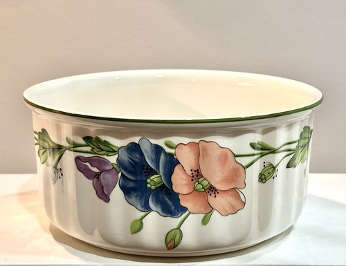 Villeroy boch amapola 7 - amapola, 7”