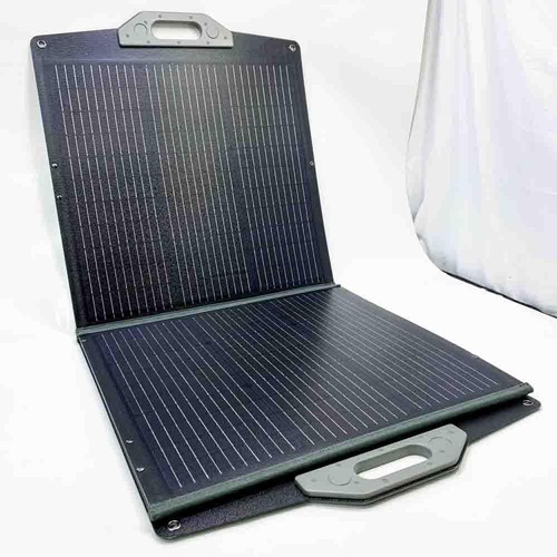 Pocosolr pannello solare 120w - pocosolr,