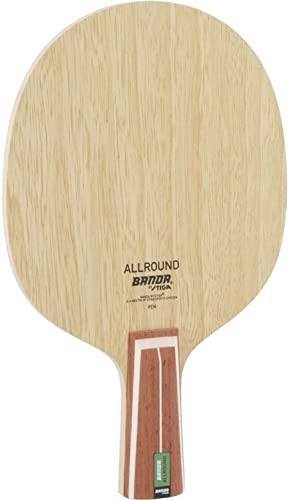 Racchetta ping pong - racchetta, stiga