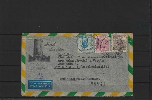 Ab917 vecchia ricevuta 1948 - ab917),